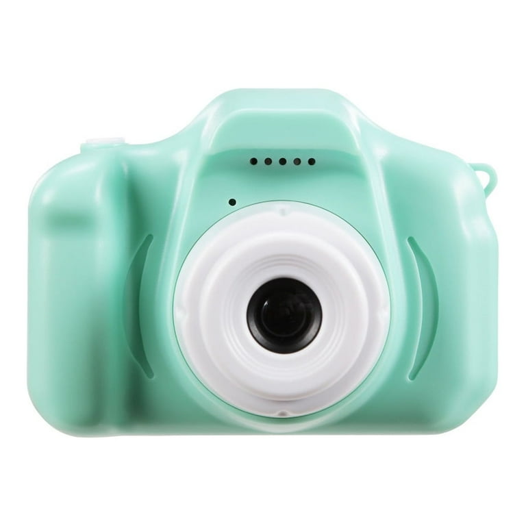 kids Smart Camera