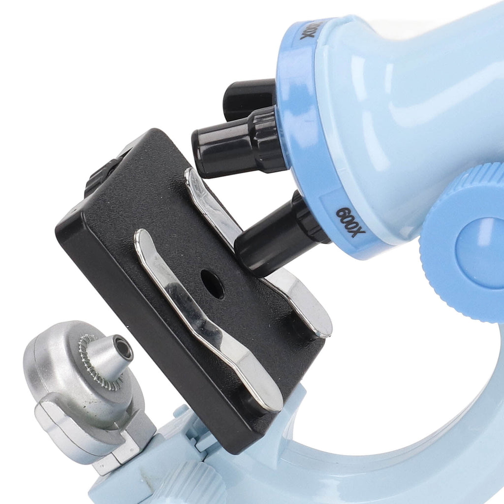 EduScope Explorer Kit