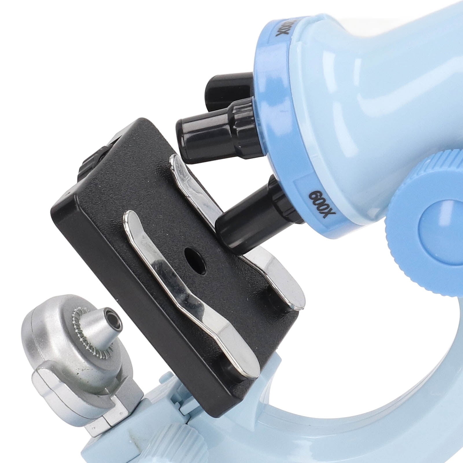 EduScope Explorer Kit