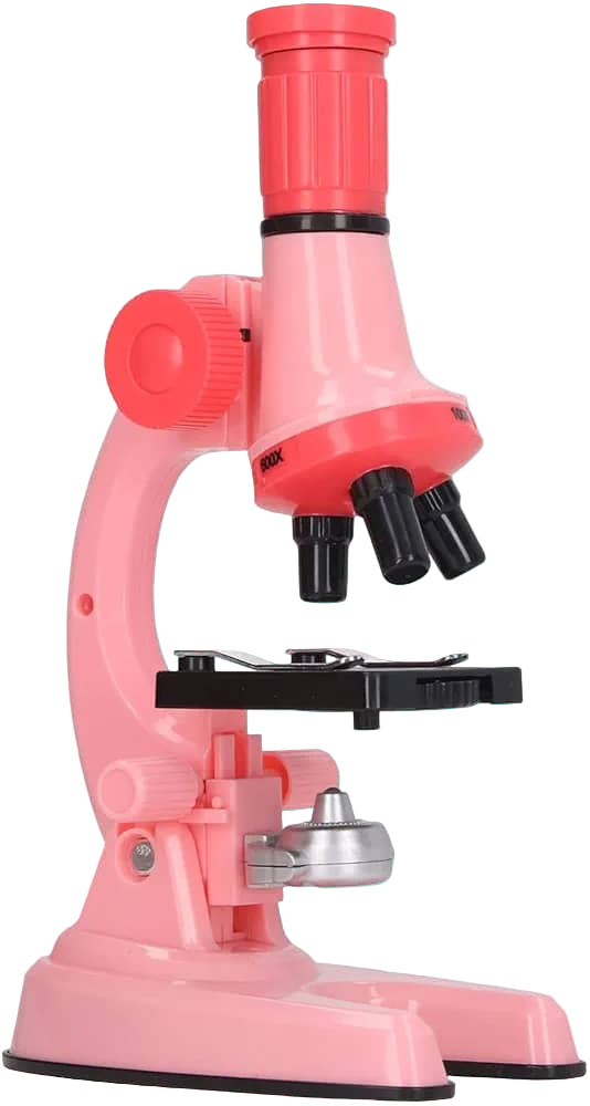 EduScope Explorer Kit