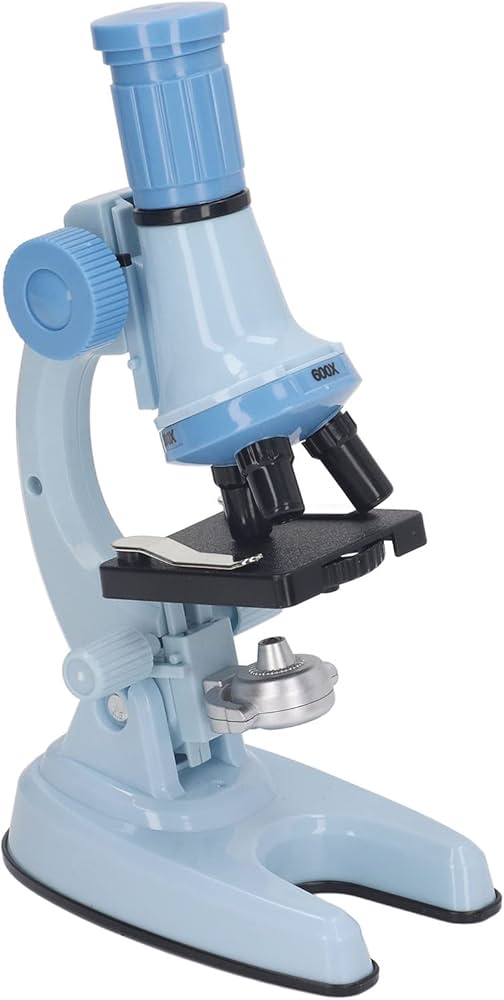 EduScope Explorer Kit