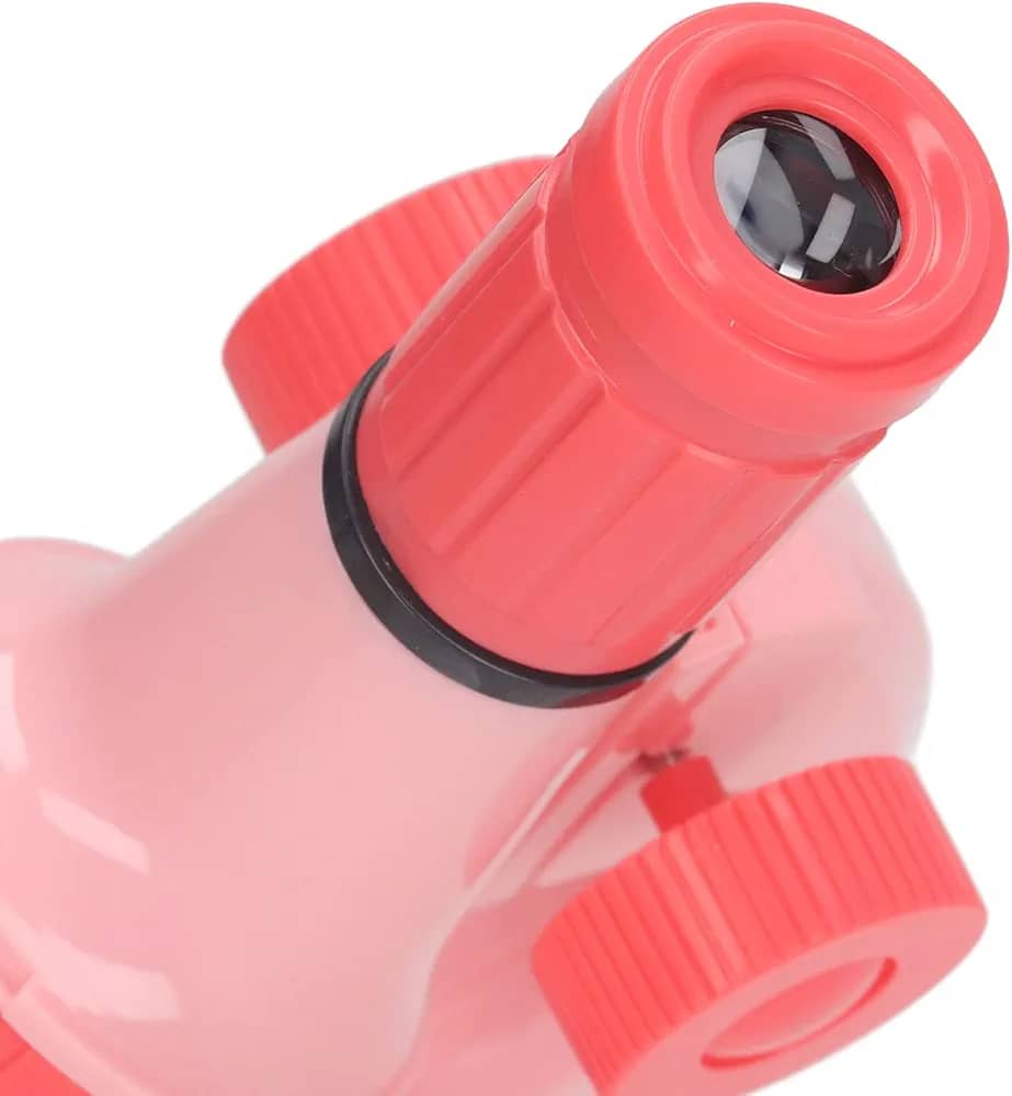 EduScope Explorer Kit