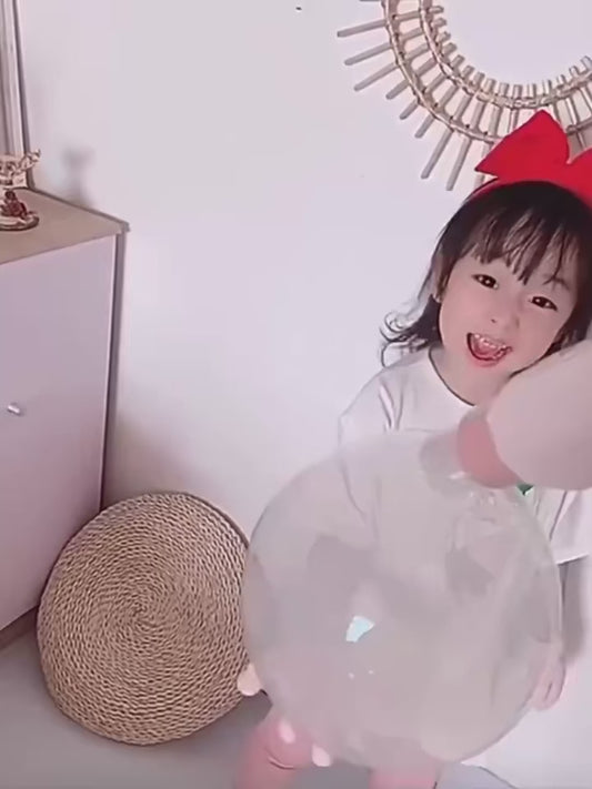 Magic Heart Wand