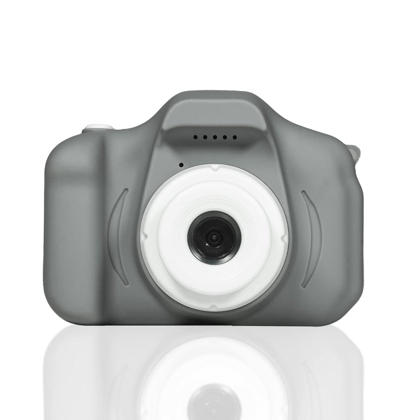 Kids Smart Camera