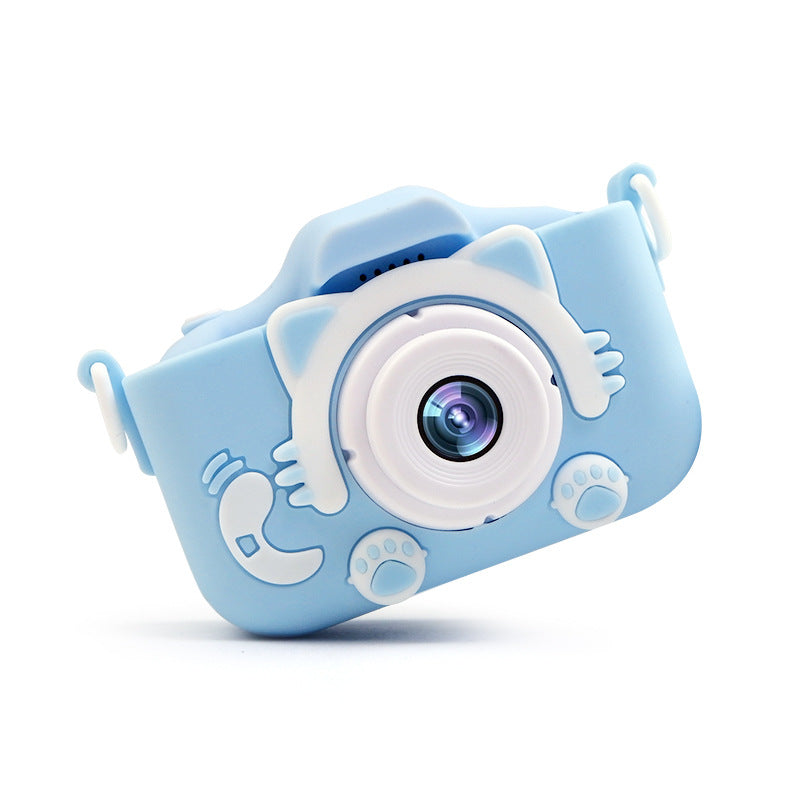 Kids Smart Camera™