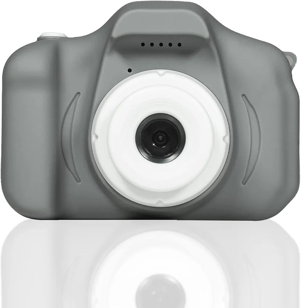 Kids Smart Camera