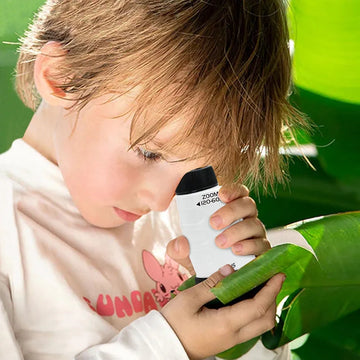 The Child Microscope™