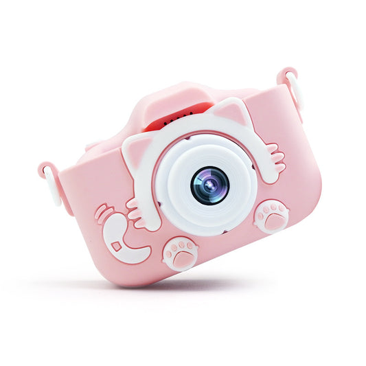 Kids Smart Camera™