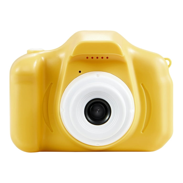 Kids Smart Camera