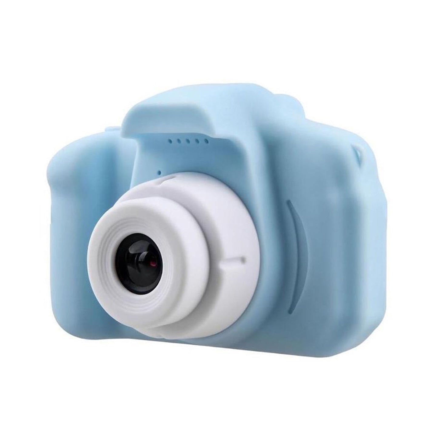 Kids Smart Camera