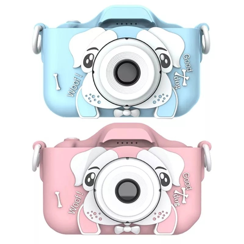 Kids Smart Camera™