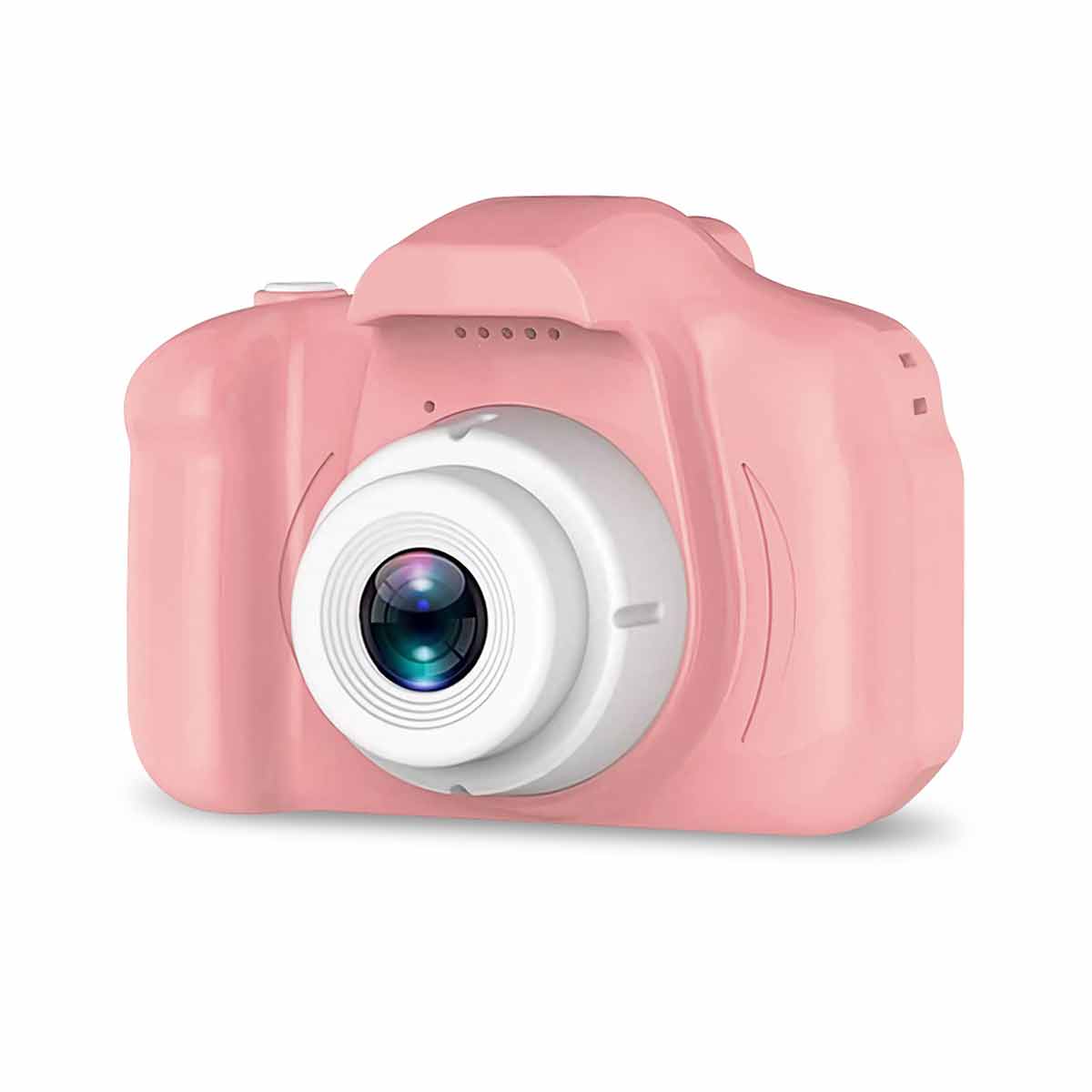 Kids Smart Camera